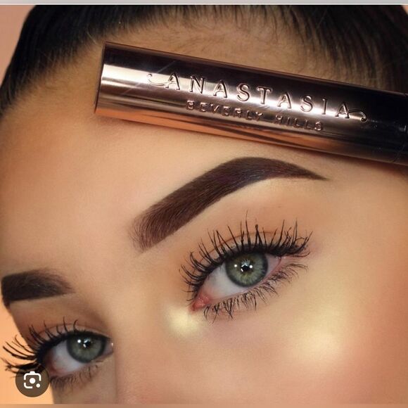 Brow & Brag Duo Brow and Eye Kit - Picture 11 of 13